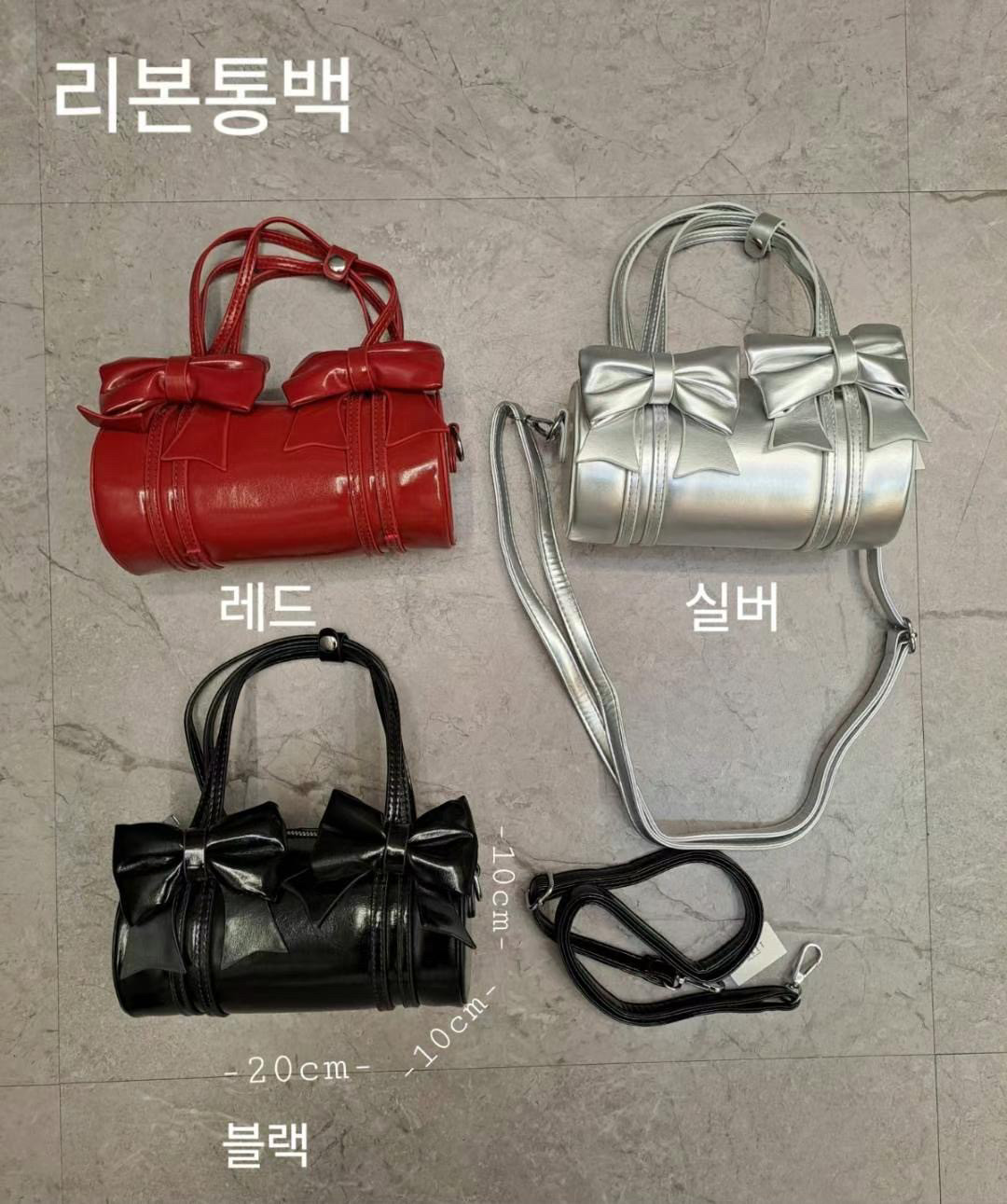 韩国东大门代购正品女包时尚枕头包女韩版简约单肩包小众潮斜挎