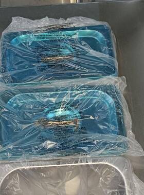 不锈钢沙冰机工靠店作站带背厂180家直 奶销茶适用