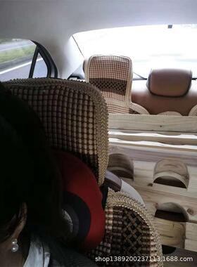 苏开槽工木方 无锡挖州槽木江阴加66270钻孔方木 实木格挡方开孔