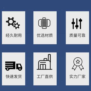 螺304锈钢丝圆头自攻钉盘头 十字木钉PA尖尾大螺头自攻钉M6653M4
