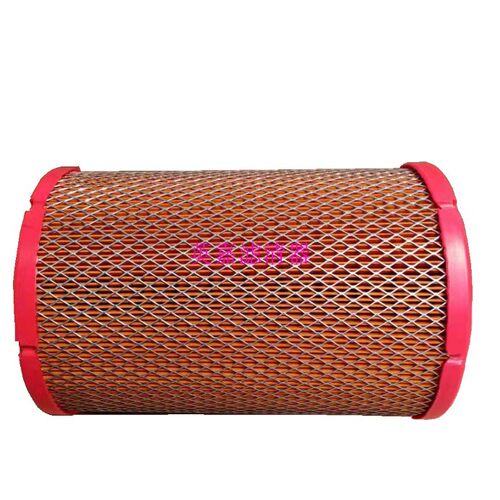 适配新款江淮康铃好运康铃K1货车空滤空气滤芯滤清器格K1725