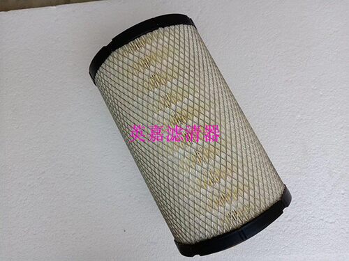 适配设备30536003客车发电机组