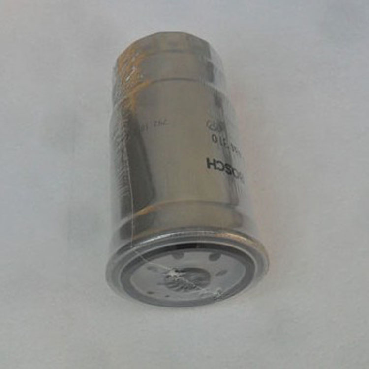 适用于金杯西部大力神柴油滤芯柴油滤清器柴油格保养配件