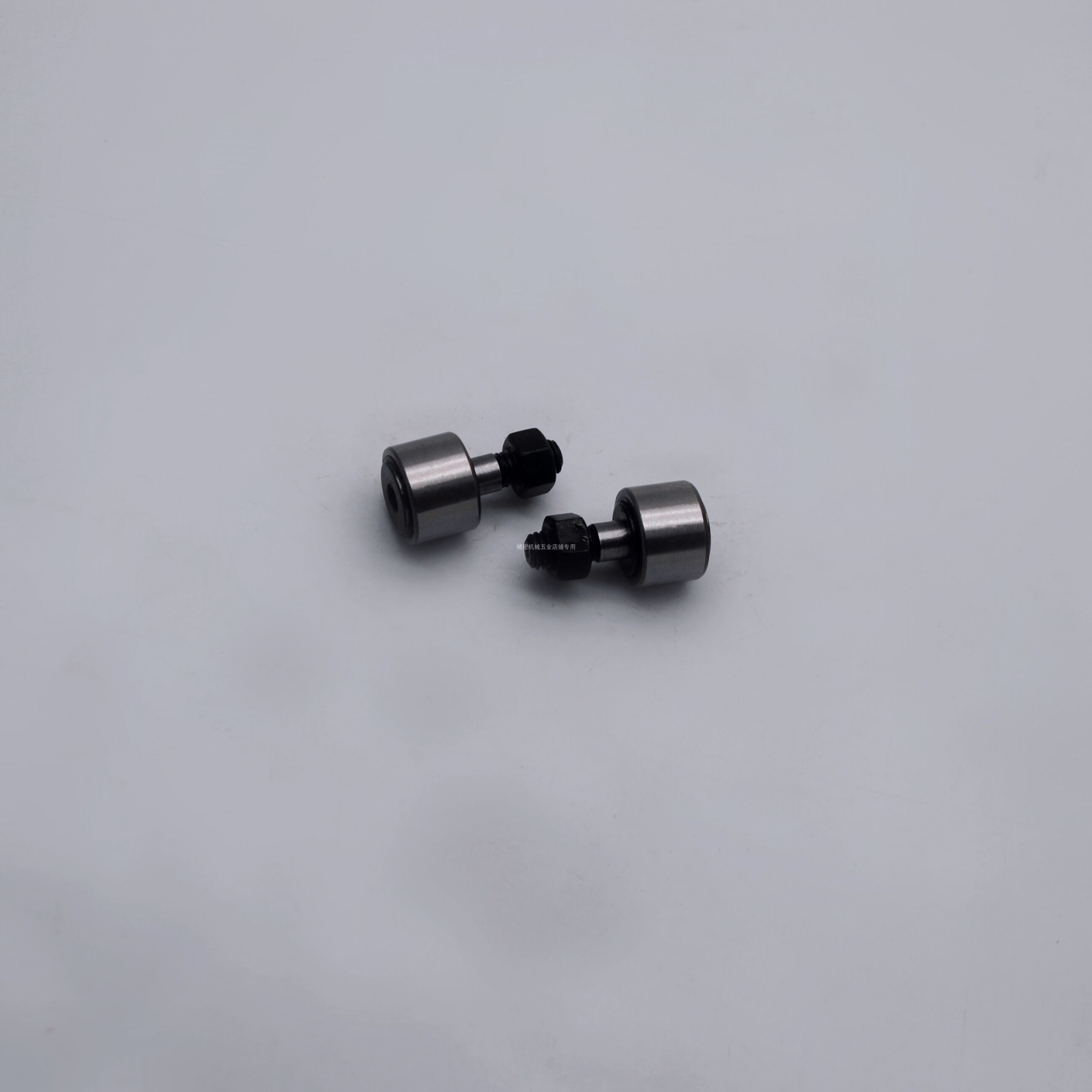 电脑裁床配件电脑自动