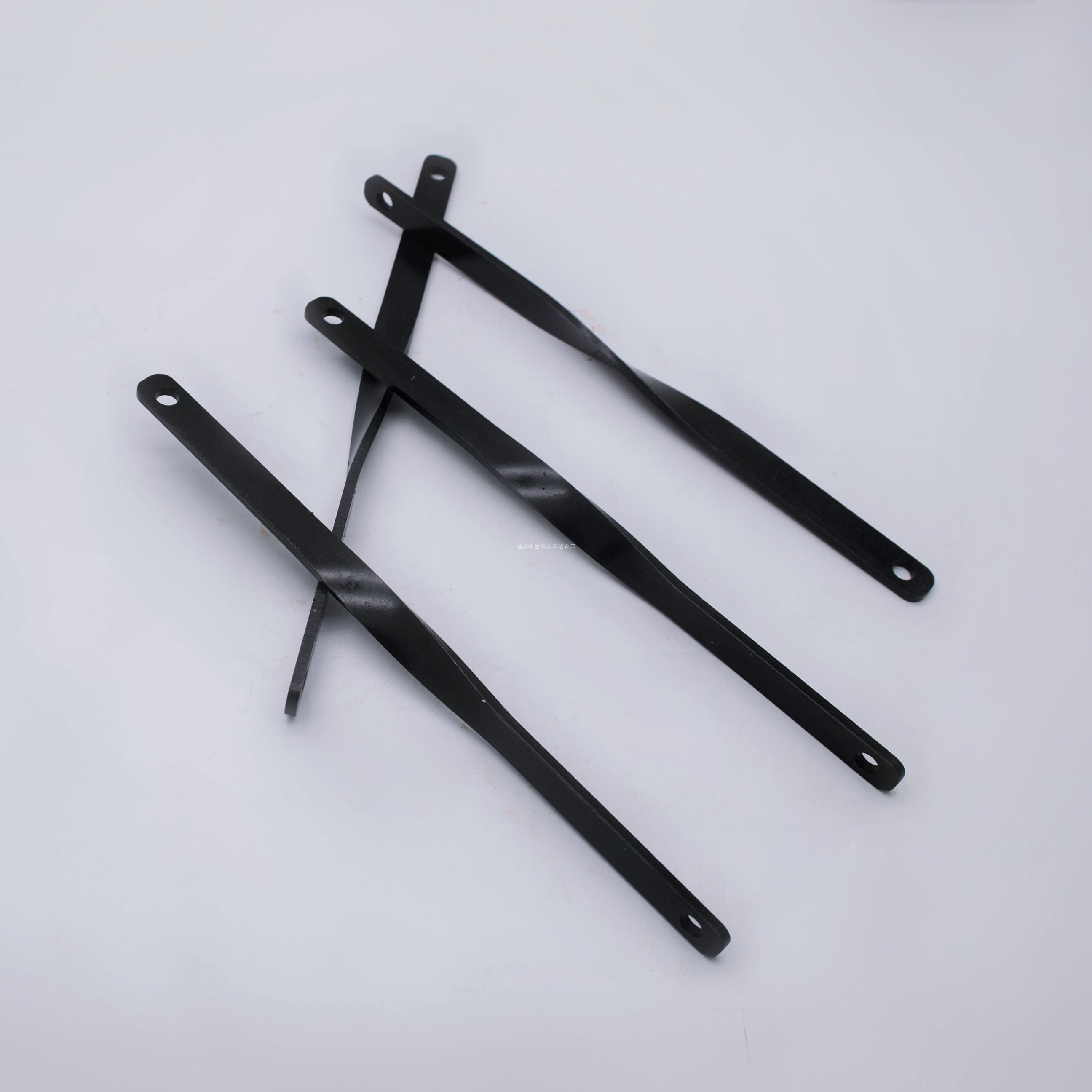 裁床配件裁床电脑自动