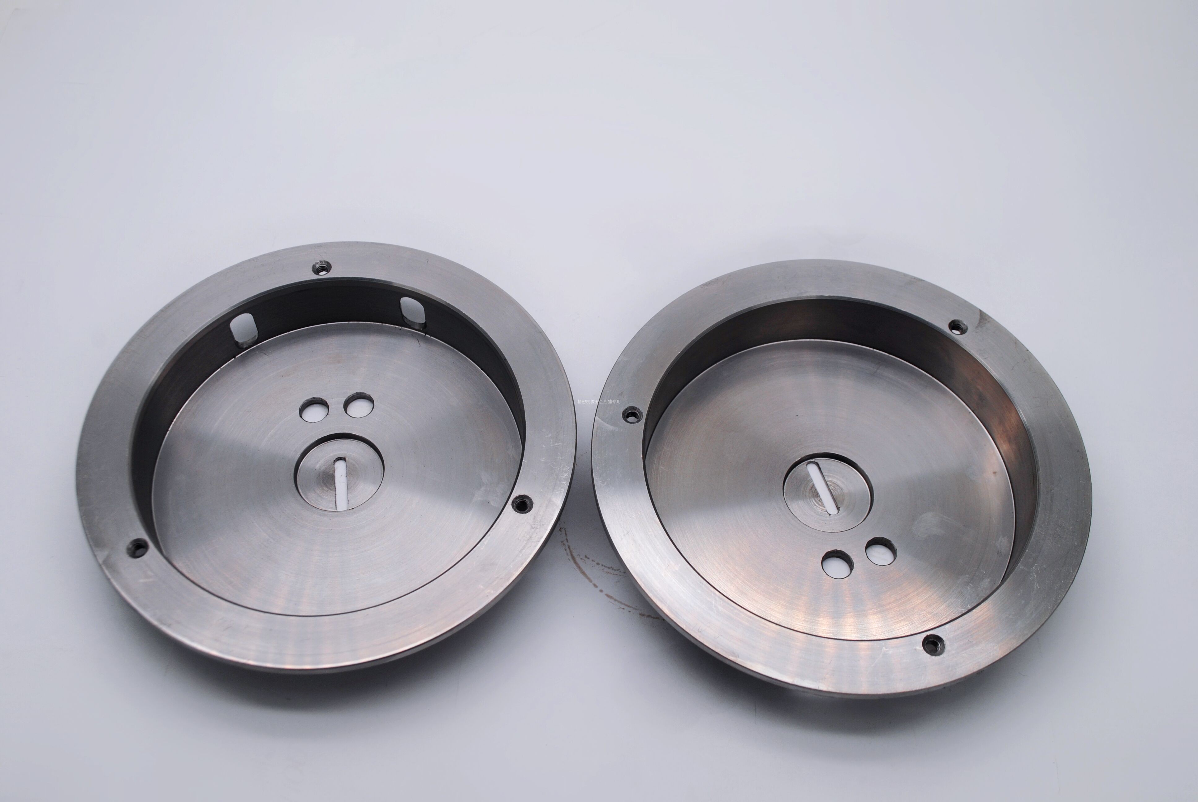 裁床配件电脑自动裁床