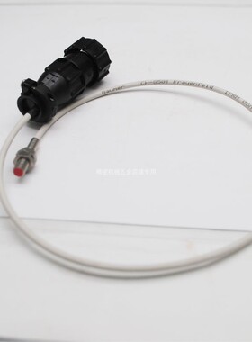 裁剪机配件刀马达转速传感器78308000适用于格柏电脑裁床GERBER