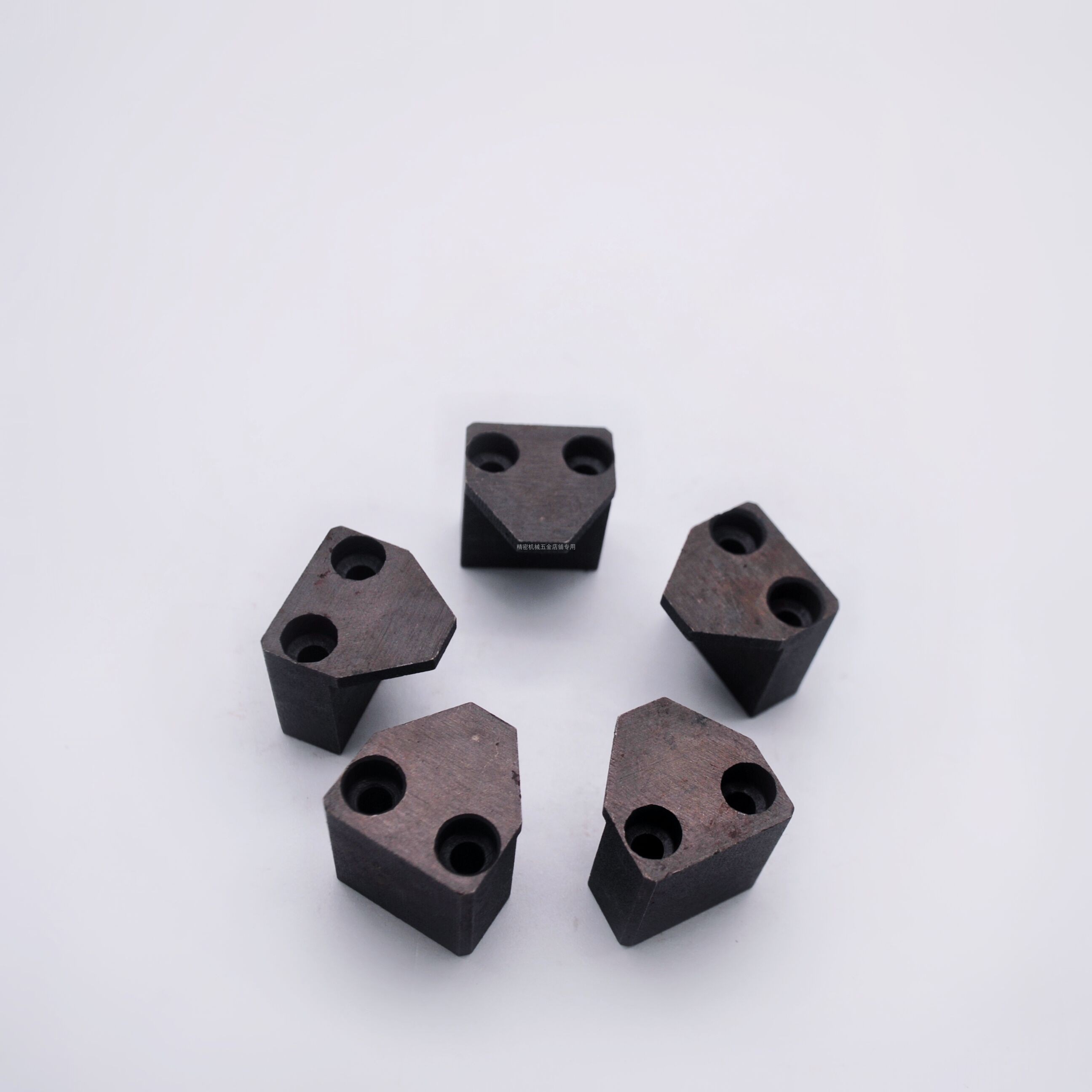 裁床配件裁床电脑自动