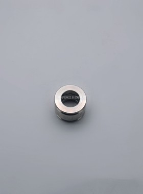 德国科润斯KURIS电脑裁床自动裁剪机磨刀石皮带轮转轮24418