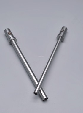 力克lectra易马卡EMARK电脑裁床自动裁剪机各尺寸打孔钻打孔杆