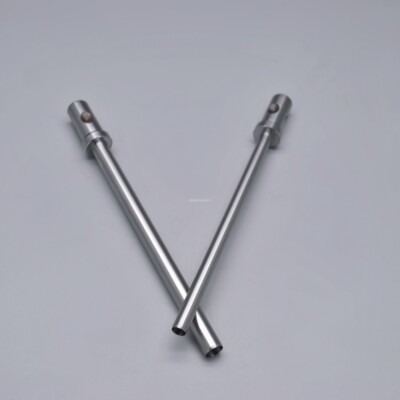 力克电脑自动裁床配件裁剪机