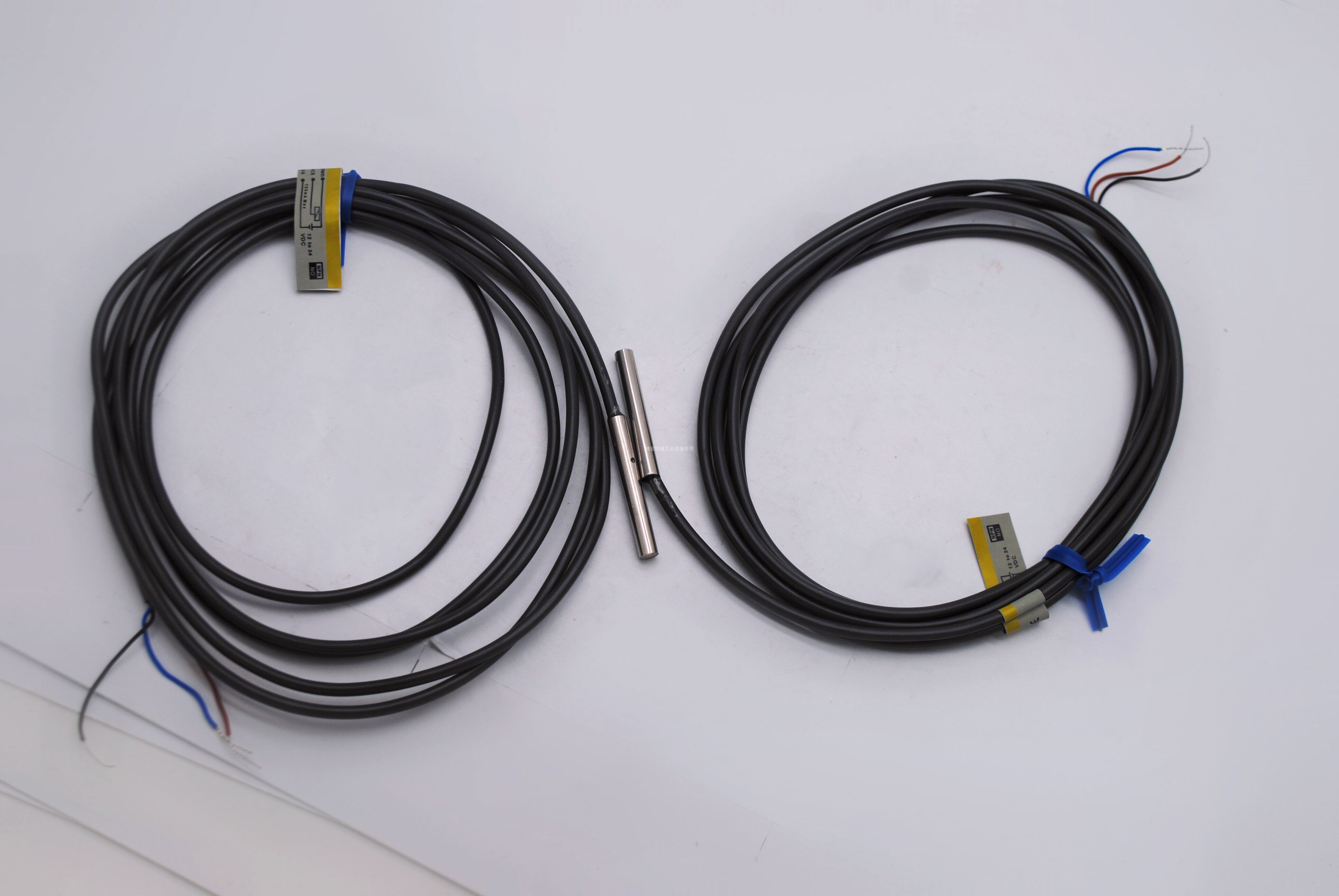 裁床配件电脑自动裁床