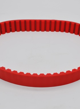 德国BrecoFlex/Synchroflex工业皮带X轴皮带 适用于力克电脑裁床