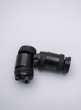 力克lectra易马卡EMARK电脑裁床自动裁剪机连轴器704417