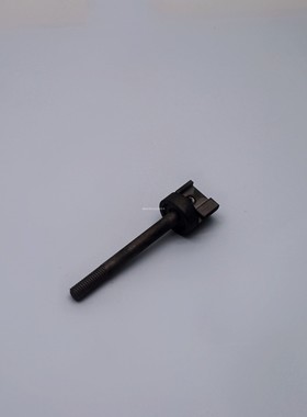 德国科润斯KURIS电脑裁床自动裁剪机刀杆卡刀67702