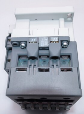 GT7250/GT5250接触器904500274用于格柏自动裁剪机GERBER电脑裁床