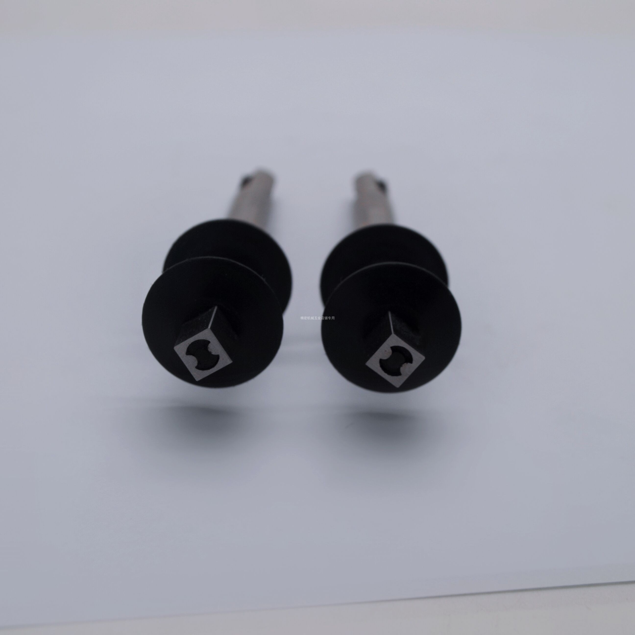 力克电脑自动裁床配件裁剪机