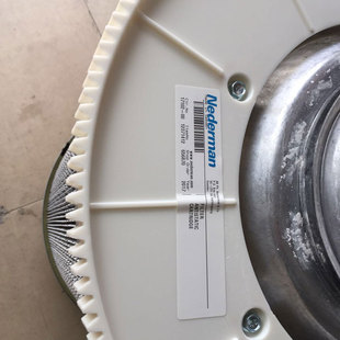 瑞典尼的曼filter Box模块化抽排/粉尘防静电滤芯滤筒12371412