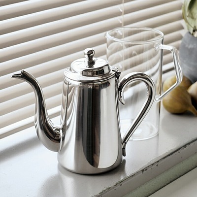 日本名店系列东屋大坊咖啡