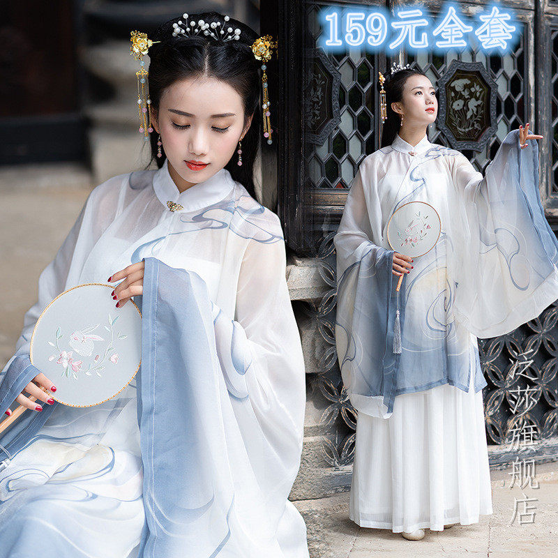 网友分享在meiguo.com的图片