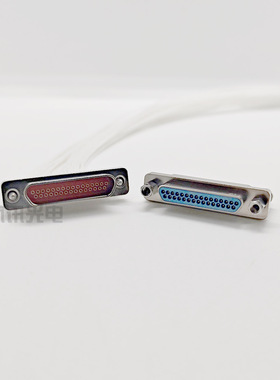 J30J-31TJL J30J-31ZKP31TJW ZKW矩形连接器插头插座31芯插件含税