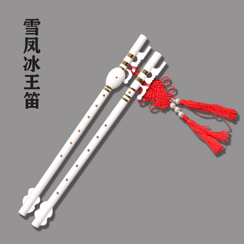 剑三cos万花质量怎么样 剑三cos万花口碑怎么样 小麦优选