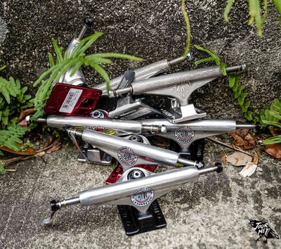 indy双翘支架美国进口