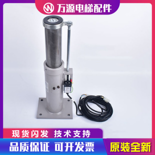 18A 16A 18B 20A 25A 通力电梯液压缓冲器油压OBC16C 20B OBC16B