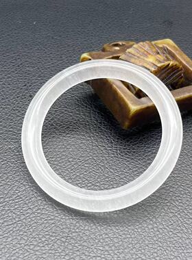 民族风玉镯手饰品女款镯子