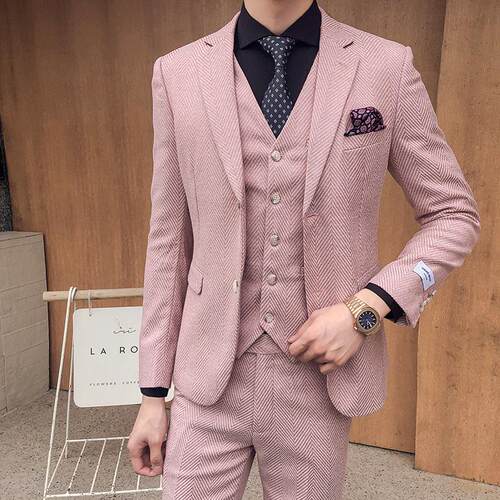 宴会修身西装男套装服装价格 宴会修身西装男套装服装图片 星期三 宴会修身西装男套装服装价格 宴会修身西装男套装服装图片 星期三