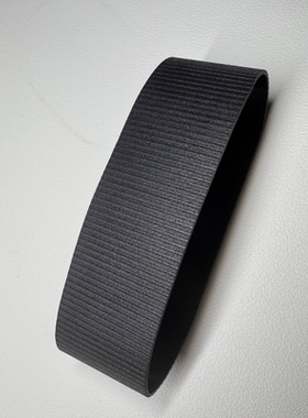 适用于 尼康28-105胶皮 28105mm 3.5-4.5D 变焦皮 对焦皮镜头饰皮