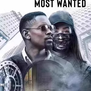 电影局内人2 Inside Man: Most Wanted(2019)中字非宣传画