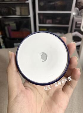 提亮哑光高光修正打底色