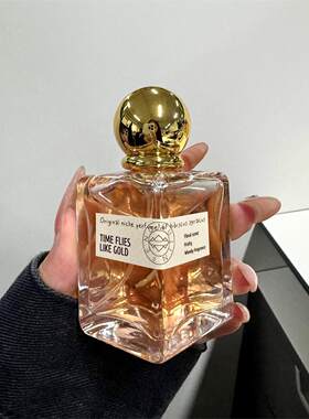 主打一个禅意与橘子的清