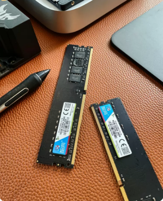 电脑台式机内存条DDR3代内存条8G内存笔记本内存条