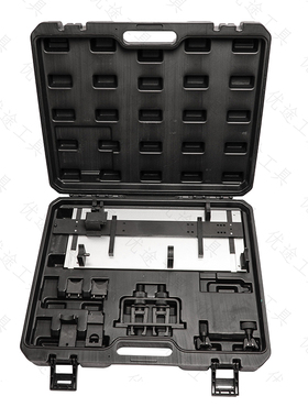 适用保时捷大众奥迪柴油2.0 TDL2.7L 3.0 4.0 4.2正时工具T40095