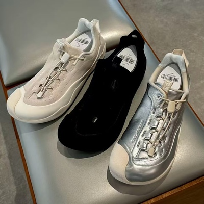 中国李宁悟道3.0运动休闲鞋