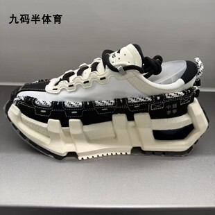 中国李宁盘古2男女同款低帮防滑耐磨运动休闲鞋AZGW065 AZGV131