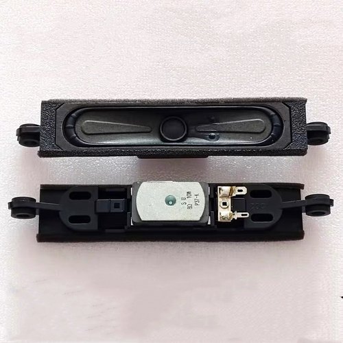 飞利浦42PFF520155PUF6050喇叭