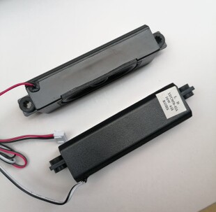 适用三洋48CE1210M 32EC1220电视喇叭32CE3210D YDT3070-28 8欧