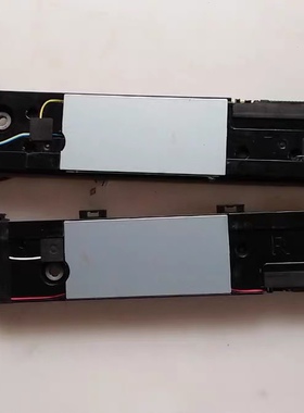 三星UA55F8000AJ喇叭UA60F8000AJ/UA65F8000A音箱BN96-25555ABCDE