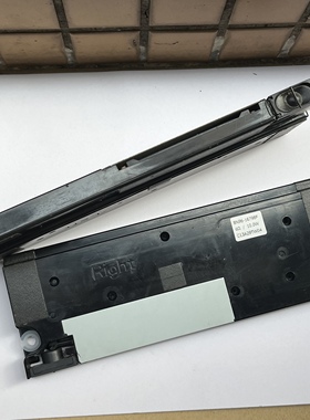 全新三星UA46ES7000J喇叭UA55ES7000J扬声器 BN96-16798B 6欧10W