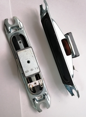 创维37L05HR 42L01HF 42M10HF喇叭47L01HF 47L05HF 47L02RF扬声器