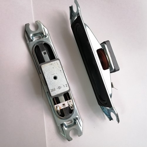 创维37L05HR喇叭47L01HF47L01HF