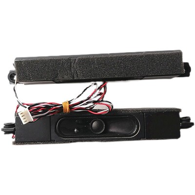 海尔LE48U3050LE48AL88C88喇叭
