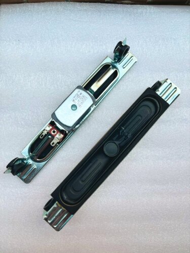 康佳LED32F1170CF喇叭 48M2600B/40E330C/42F1300NF/43K35/55K35A