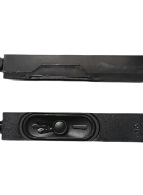 适用于TCL LE42D11 L42P11喇叭LE42D8800 LE50D8900 LE55D8000