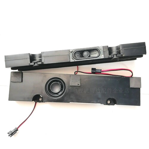 TCLL55P7200-3D喇叭L55V6500A-3