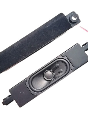 适用于海尔电视喇叭LE39B510X LE40B510X LE42AL88G31 LE32B3300W