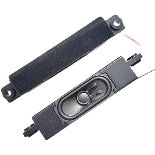 适用于海尔电视喇叭LE39B510X LE40B510X LE42AL88G31 LE32B3300W